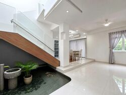 Shamrock Park (D10), Semi-Detached #558734191
